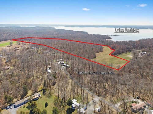 000 State Route 1271, Kuttawa, KY, 42055 | Card Image