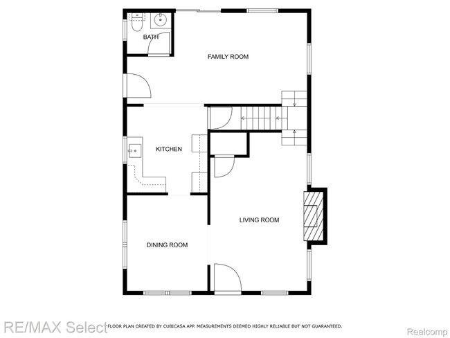 619 Frank St 43.jpg | Image 37