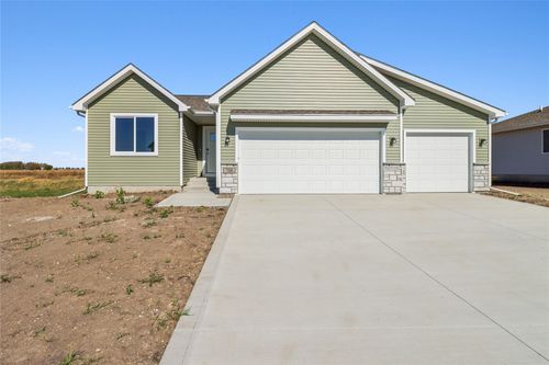 708 5th Street Nw, Bondurant, IA, 50035 | Card Image