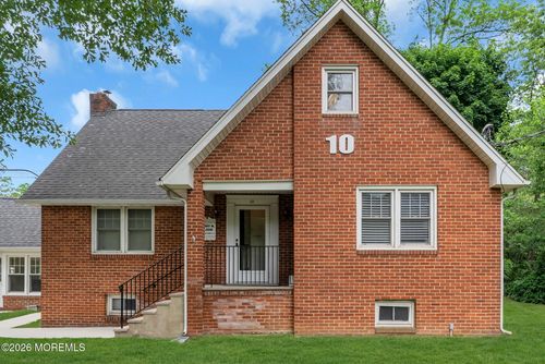 5-10 Tindall, Middletown, NJ, 07748 | Card Image