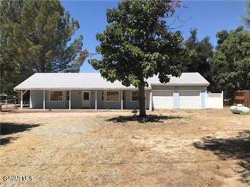 15313 Spunky Canyon Rd, Green Valley, CA, 91390-4909 | Card Image
