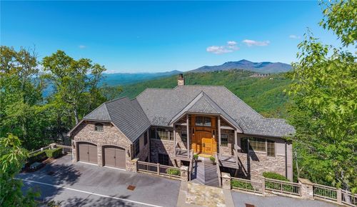 783 Wonderland Trl, Blowing Rock, NC, 28605-6381 | Card Image