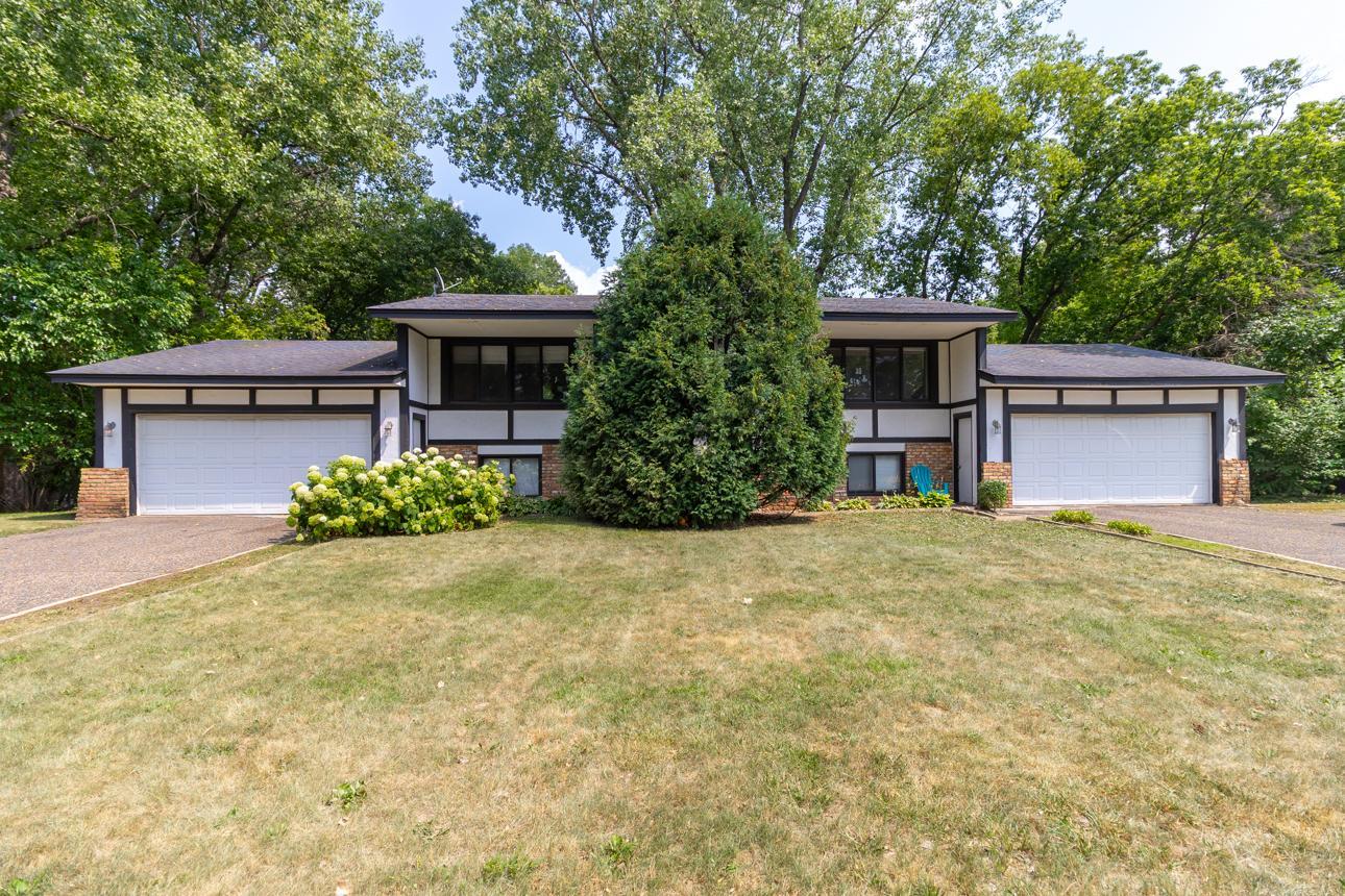 7382 Borman Ave, Inver Grove Heights, MN 55076