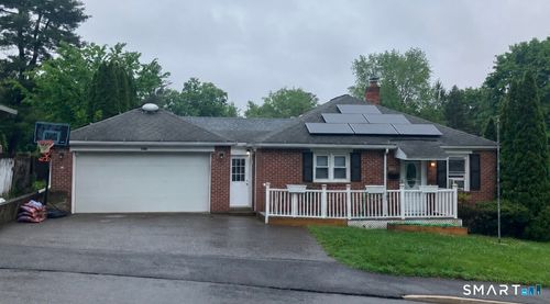 158 Mckinley St, Torrington, CT, 06790-6634 | Card Image