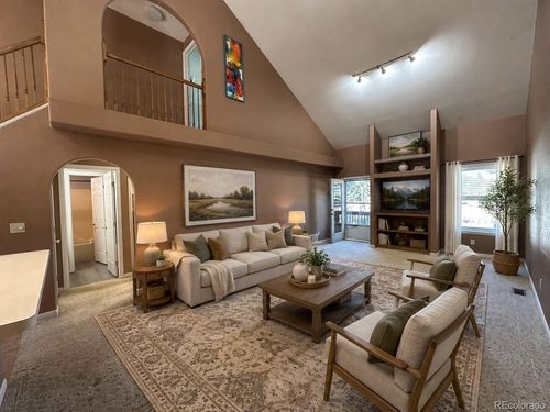 a202-5720 County Road 64, Bailey, CO, 80421 | Card Image
