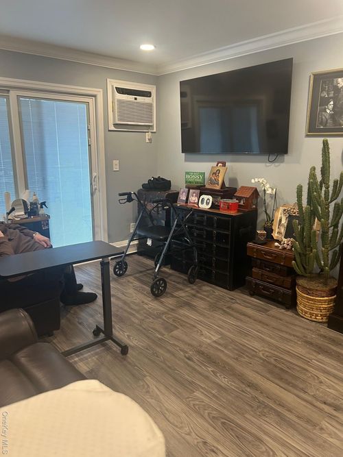 177 San Juan Dr, Hauppauge, NY, 11788-3539 | Card Image