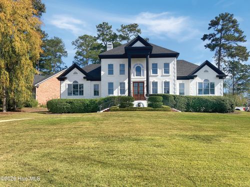 a-4173 Tindall Drive, Evans, GA, 30809 | Card Image