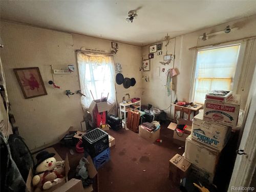 2690 Ellwood Avenue, Berkley, MI, 48072 | Card Image