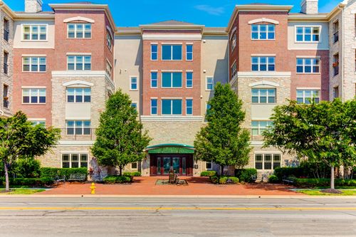 511-3175 Tremont Rd, Upper Arlington, OH, 43221-2012 | Card Image