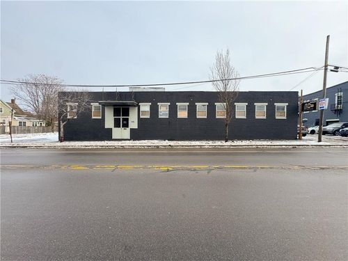 1116 N Clinton Ave, Rochester, NY, 14621-4410 | Card Image