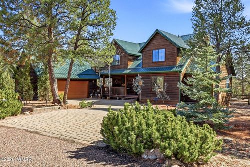 2337 Puma Cir, Overgaard, AZ, 85933-5315 | Card Image