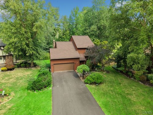 3239 Far Reach Dr, Lysander, NY, 13027-1532 | Card Image