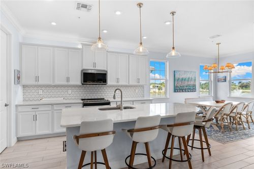 unit-201-4620 Arboretum Cir, NAPLES, FL, 34112-6516 | Card Image