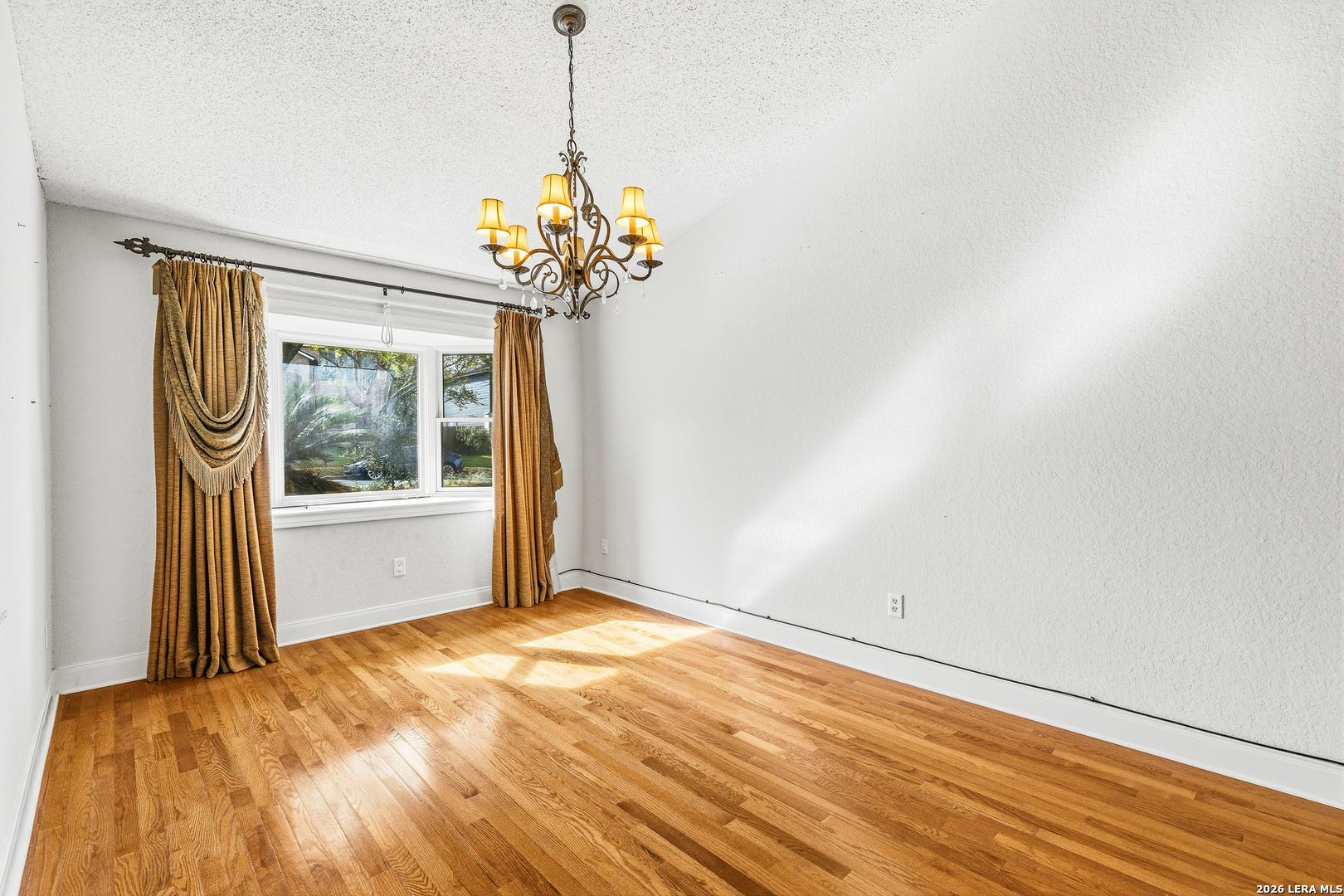 Residential Lease in Schertz 5