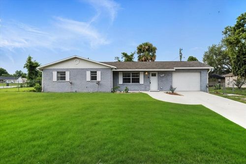 3223 Buckland St, DELTONA, FL, 32738-5419 | Card Image