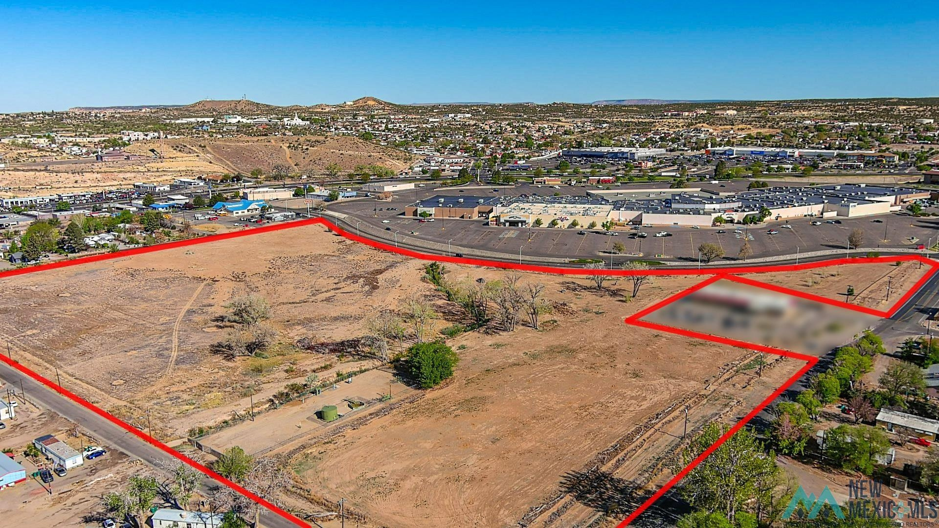 Commercial Sale in Farmington 4