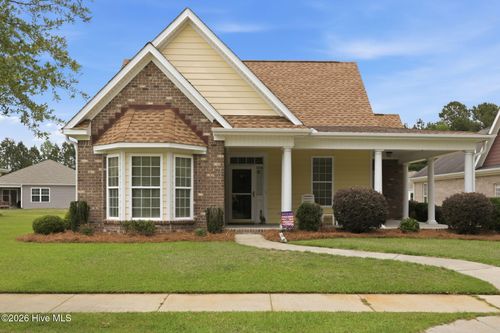 504 Somerset Dr, Washington, NC, 27889-6551 | Card Image