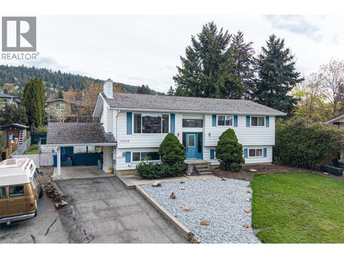 11506 Briar Drive, Coldstream, BC, V1B2A5 | Card Image
