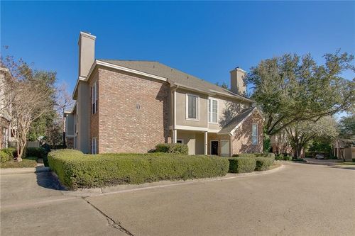 apt-902-14400 Montfort Dr, Dallas, TX, 75254-8458 | Card Image