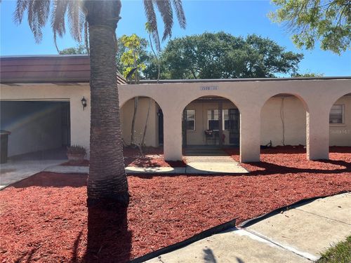 1508-and-1510-1508 Aries Lane, Clearwater, FL, 33755 | Card Image