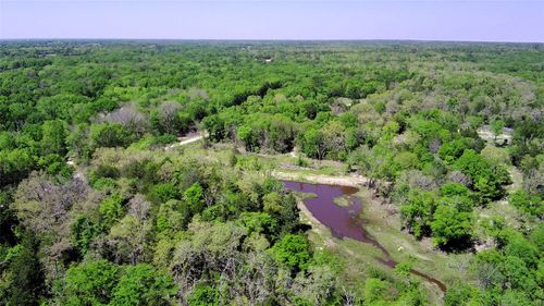 0 E State St, Groesbeck, TX, 76642 | Card Image