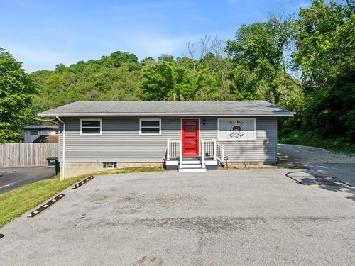 271 Bethany Pike, Wheeling, WV, 26003 | Card Image