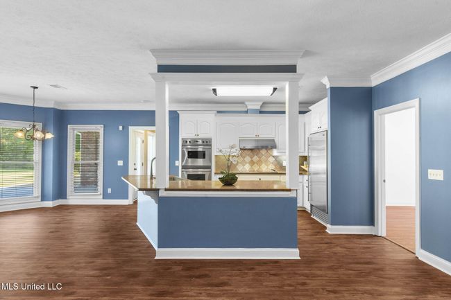 29-web-or-mls-211 Lake Terrace-23 | Image 29