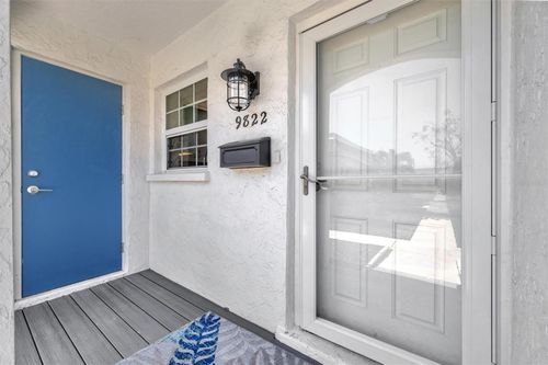 9822 Desoto Ct, BRADENTON, FL, 34210-1317 | Card Image