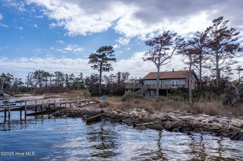 342 Cahoon Rd, Manns Harbor, NC, 27953 | Card Image