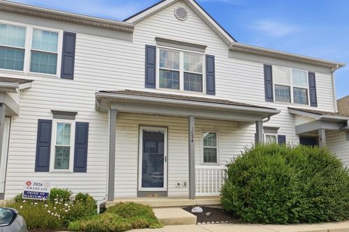 1094-1094 Watkins Glen Ct, Marysville, OH, 43040-8363 | Card Image