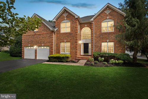 20230 Kentucky Oaks Ct, ASHBURN, VA, 20147-3167 | Card Image