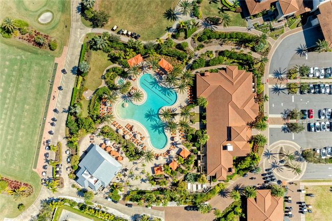 5016 Savona Run, House other with 2 bedrooms, 2 bathrooms and null parking in BRADENTON FL | Image 47