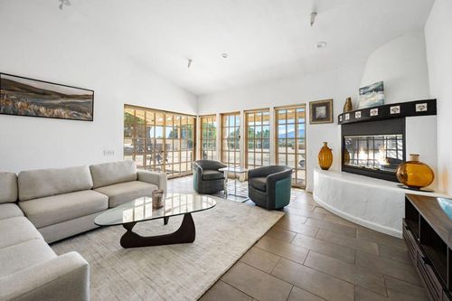 72125 Via Vail, Rancho Mirage, CA, 92270-1720 | Card Image