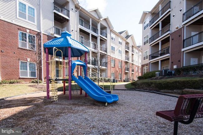 UNIT-10206 - 1521 Spring Gate Dr, Condo with 1 bedrooms, 1 bathrooms and null parking in MCLEAN VA | Image 39
