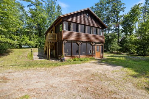 12 Channel Cir, Shapleigh, ME, 04076-4046 | Card Image