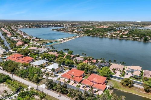 apt-2-5370 Park Rd, FORT MYERS, FL, 33908-4633 | Card Image