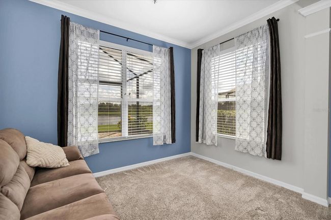 12404 Silton Peace Dr, House other with 5 bedrooms, 3 bathrooms and null parking in RIVERVIEW FL | Image 22