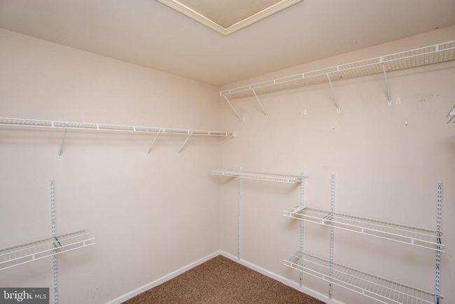 5060 Sagewood Ct, Townhouse with 3 bedrooms, 3 bathrooms and null parking in DOYLESTOWN PA | Image 30