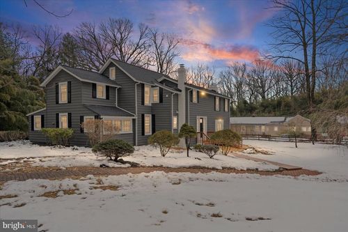 10634 Park Heights Ave, OWINGS MILLS, MD, 21117-4310 | Card Image