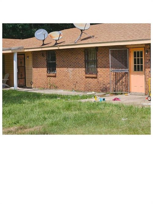 27276 Highway 21, Angie, LA, 70426 | Card Image