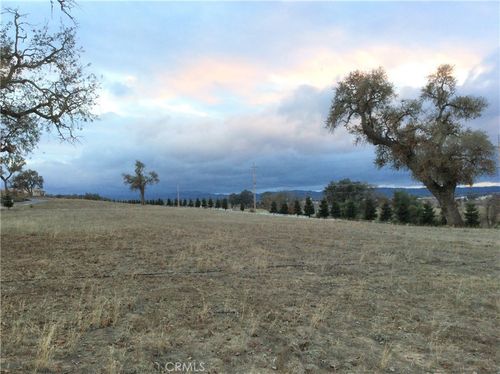 Lot 9 Fire Rock Loop, Templeton, CA, 93465 | Card Image