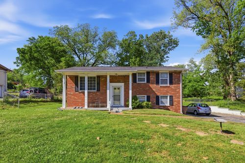 124 Luna Dr, Nashville, TN, 37211 | Card Image