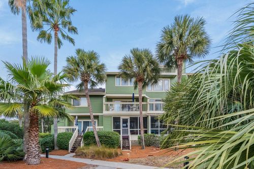 6d-7000 Palmetto Dr, Isle of Palms, SC, 29451 | Card Image