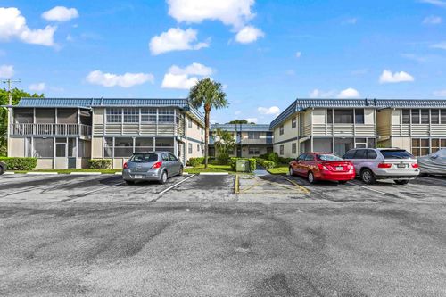 213 Brittany E, Delray Beach, FL, 33446 | Card Image