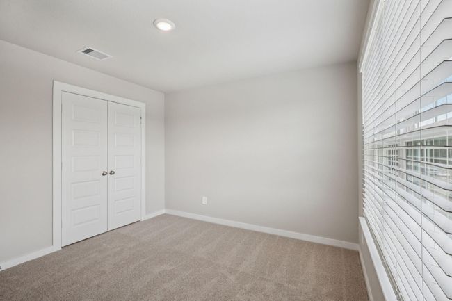 18338 Landing Meadows Ln, House other with 4 bedrooms, 4 bathrooms and 2 parking in New Caney TX | Image 37