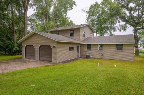 21400 654th Ave, Darwin, MN, 55324-6402 | Card Image