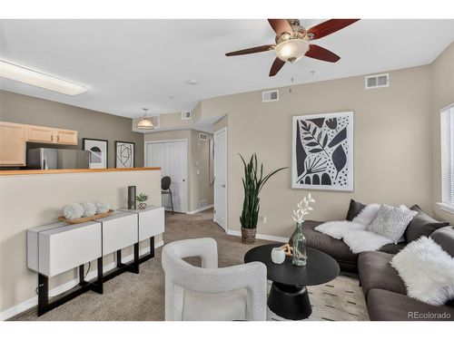 unit-g5-14300 Waterside Ln, Broomfield, CO, 80023-4543 | Card Image