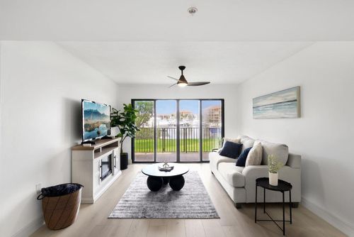 101-1601 Marina Isle Way, Jupiter, FL, 33477-9416 | Card Image