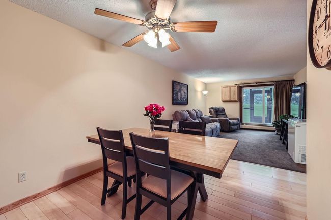 APT-117 - 3420 Golfview Dr, Condo with 2 bedrooms, 1 bathrooms and null parking in Eagan MN | Image 5