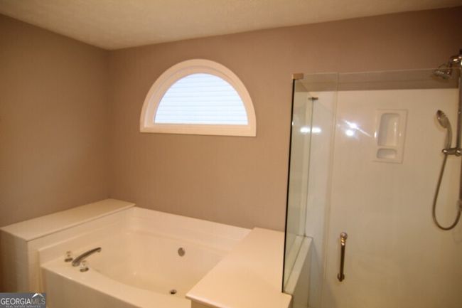 345 Braxton Pl, House other with 3 bedrooms, 3 bathrooms and null parking in Tucker GA | Image 19